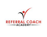 https://www.logocontest.com/public/logoimage/1386686546Referral Coach Academy 3.png